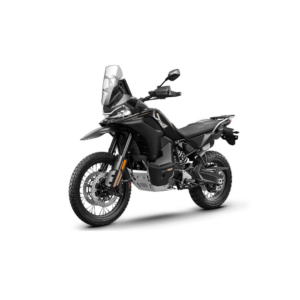 CFMOTO 800MT-X | MUST | L3e
