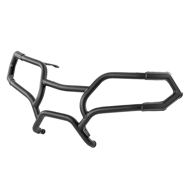 CFMOTO 850/1000 G3 ESIMENE KAITSERAUD/ MUST