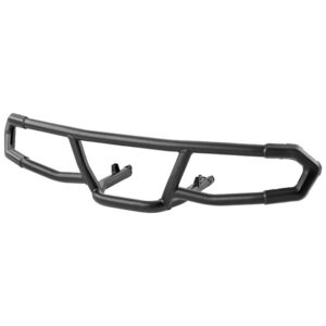 CFMOTO 850/1000 G3 TAGUMINE KAITSERAUD/ MUST