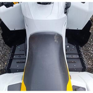 Alternative view of JALAKAUSID              CanAm Renegade XXC 2019+