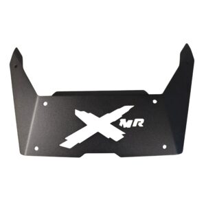 CanAm XMR1000 g3 RADIAATORITÕSTE Xmr KATE