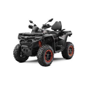 CFMOTO CFORCE G3 1000 Touring Premium | MUST | T3b | EPS