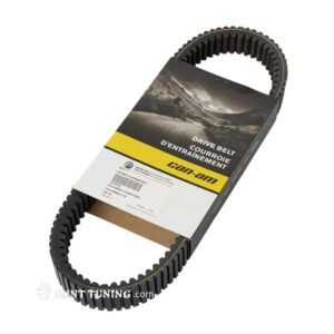 VARIAATORI RIHM Can-Am G3 800-1000 225