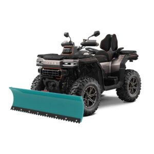 GOES TERROX 1000 Standard GRANITE | T3b LUMESAHAGA