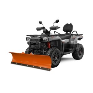 GOES TERROX 550L HALL | LUMESAHAGA ATV